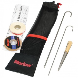 Kit de Matelotage Simple