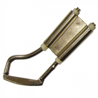 Lame Pour Couteau à Fer Chaud