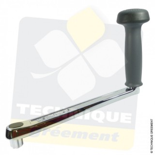 manivelle-de-winch-250mm-bronze-chrome-powergrip-lewmar-technique-greement