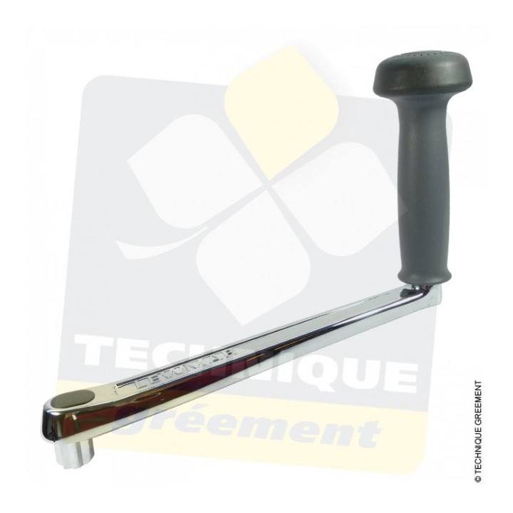 manivelle-de-winch-250mm-bronze-chrome-powergrip-lewmar-technique-greement