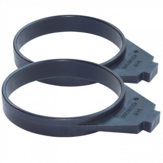 Stripper Ring EVO (Paire)