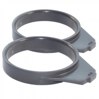 Stripper Ring Ocean (Paire)