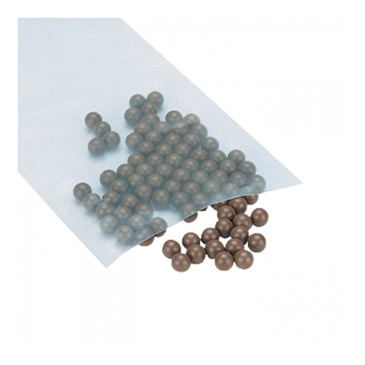 T1 Billes Torlon 6.35mm (Par 100)