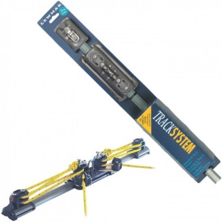 T1 Kit Barre Ecoute Grand Voile Taille 1
