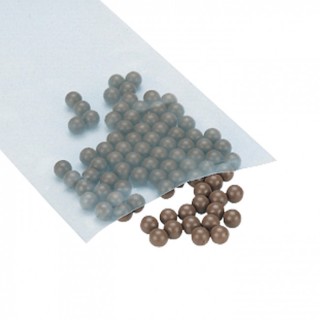 T3 Billes Torlon 9,52mm (Par 100)