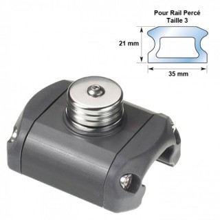 T3 Butée à piston