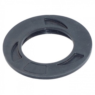 Top Cap EVO