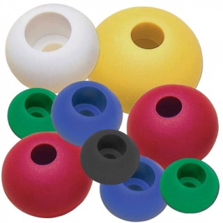 Boule Arrêtoir de Bout