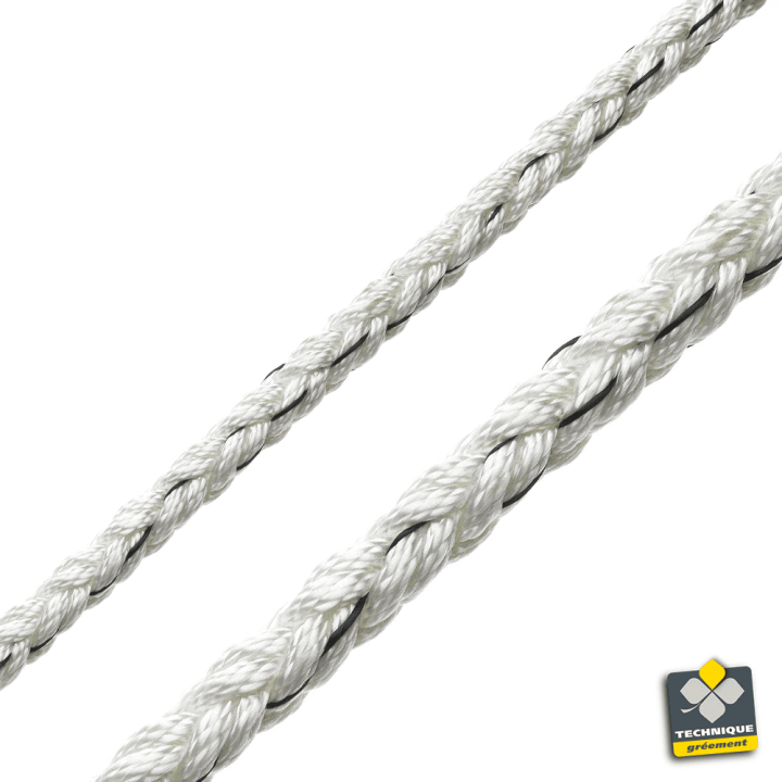 amarre-multitresse-nylon-squareline-marlow-white-technique-greement