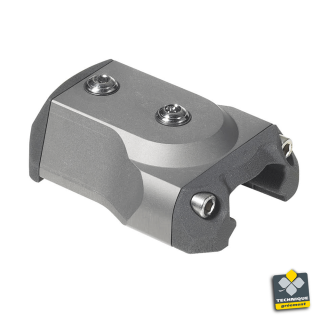 butee-simple-rail-lewmar-taille-3-technique-greement