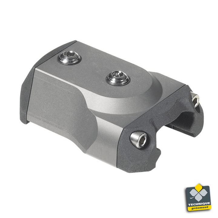 butee-simple-rail-lewmar-taille-3-technique-greement