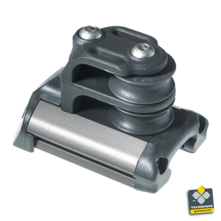 butee-de-rail-avec-rea-double-lewmar-taille-1-technique-greement