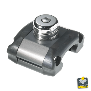 butee-a-piston-rail-lewmar-taille-1-technique-greement
