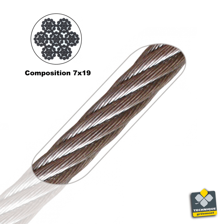 cable-extra-souple-inox-2,5mm-technique-greement