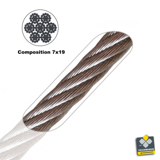 cable-extra-souple-inox-3mm-technique-greement