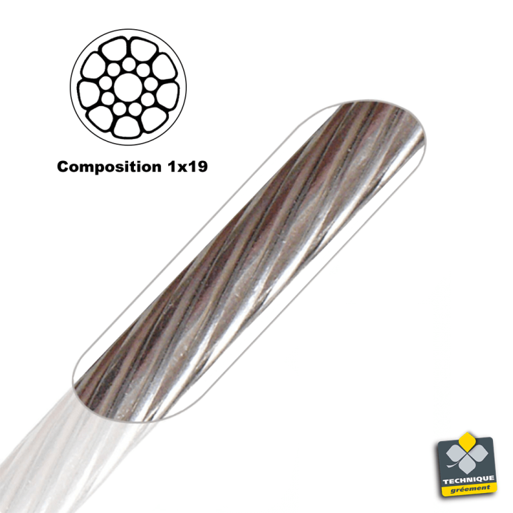 cable-inox-dyform-technique-10mm-greement