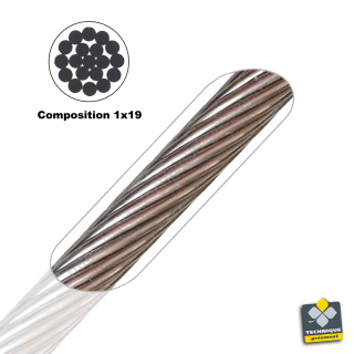 cable-inox-monotoron-4mm-technique-greement