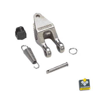 cardan-taille-2-lewmar-technique-greement