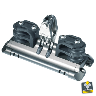 chariot-a-billes-torlon-avec-cardan-taille-3-et-rea-double-taille-2-lewmar-technique-greement