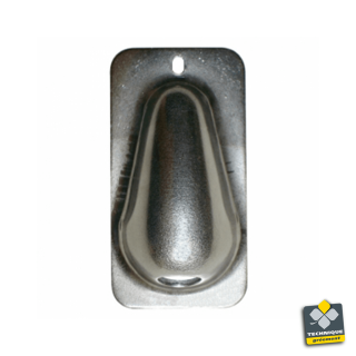 coquille-zspars-n4-pour-cable-inox-8mm-technique-greement