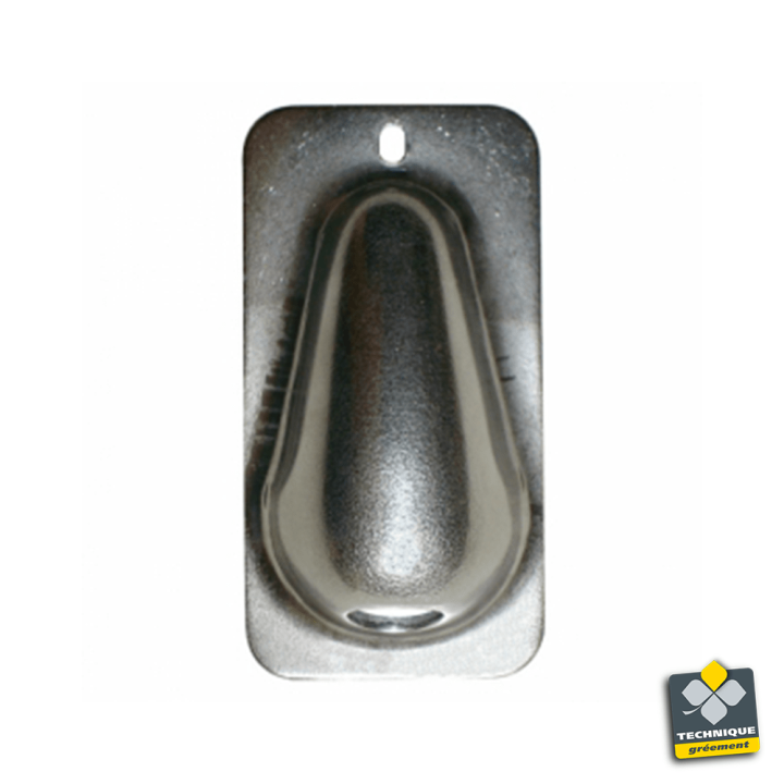 coquille-zspars-n4-pour-cable-inox-8mm-technique-greement