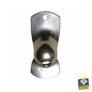 coquille-acmo-pour-embout-a-boule-10mm-technique-greement