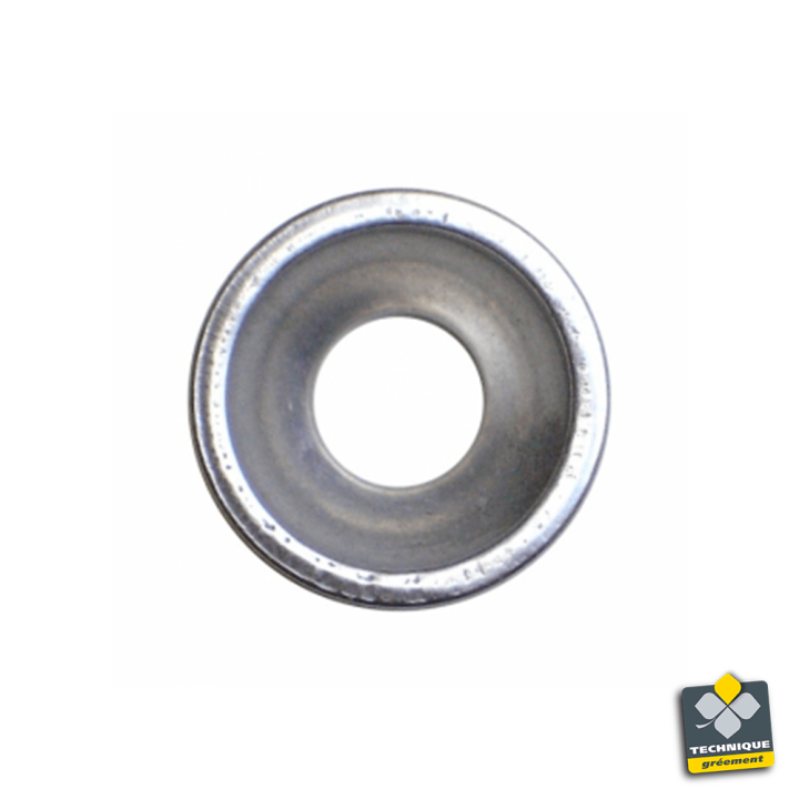 coupelle-34x20-pour-embout-boule-8-10-12mm-technique-greement