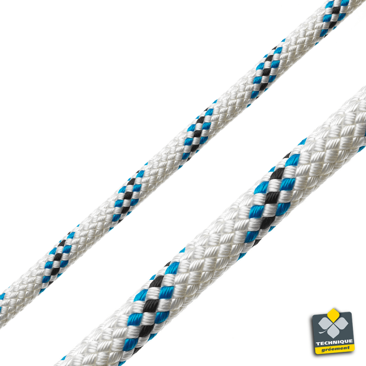 drisse-polyester-marlowbraid-marlow-blue-1-technique-greement