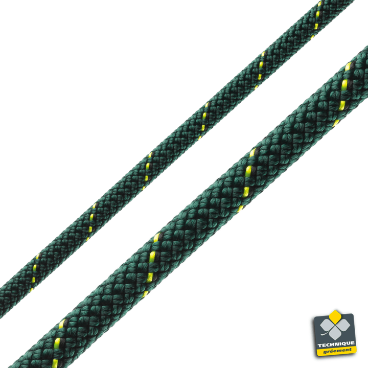 drisse-ou-ecoute-dyneema-marlow-d2-competition-sk78-green-technique-greement