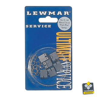 cliquets-et-ressorts-standards-winch-50-66-lewmar-technique-greement