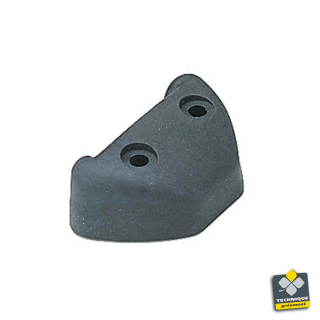 embout-de-rail-simple-lewmar-taille-1-technique-greement