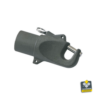 embout-de-tangon-zspars-tube-exterieur-57mm-technique-greement
