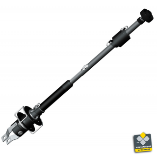 enrouleur-facnor-croisere-ls-technique-greement