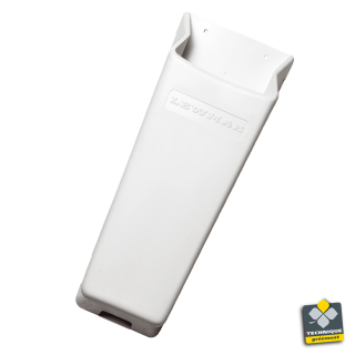 etui-a-manivelle-en-plastique-souple-blanche-technique-greement