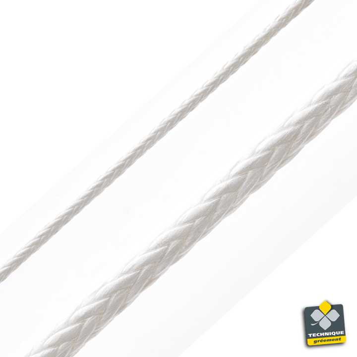 excel-d12-spectra-dyneema-marlow-white-technique-greement
