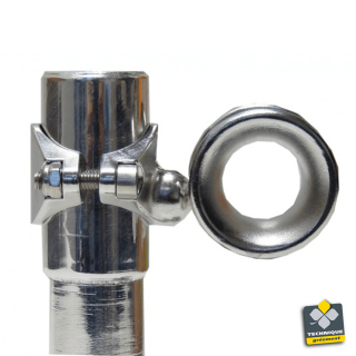 facnor-filoir-simple-inox-articule-pour-chandelier-fixation-tube-25mm-28mm-technique-greement