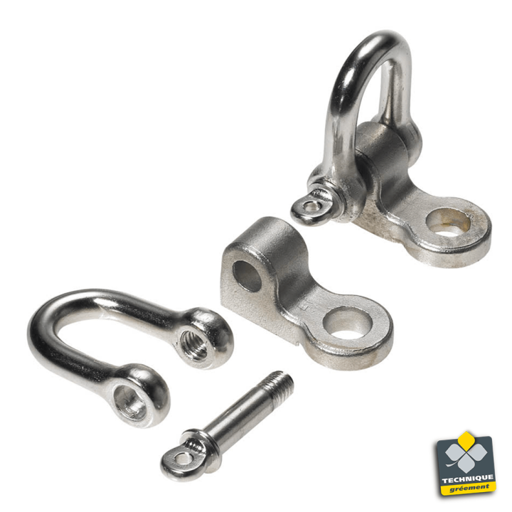 kit-de-ringots-taille-1-lewmar-technique-greement