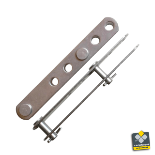 latte-a-trous-ridoir-pour-reglage-d-etai-cable-inox-12mm-axe-16mm-technique-greement