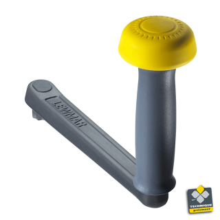 manivelle-de-winch-aluminium-powergrip-250mm-technique-greement
