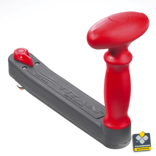 manivelle-titan-magnum-grise-200mm-a-verrouillage-poignee-maxi-grip-rouge-technique-greement