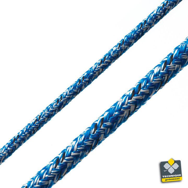 mgp-nomex-ame-spectra-dyneema-marlow-blue-technique-greement