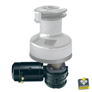 kit-electrification-winch-st-evo-40-12v-lewmar-technique-greement