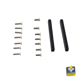 kit-inserts-de-jonction-lewmar-technique-greement