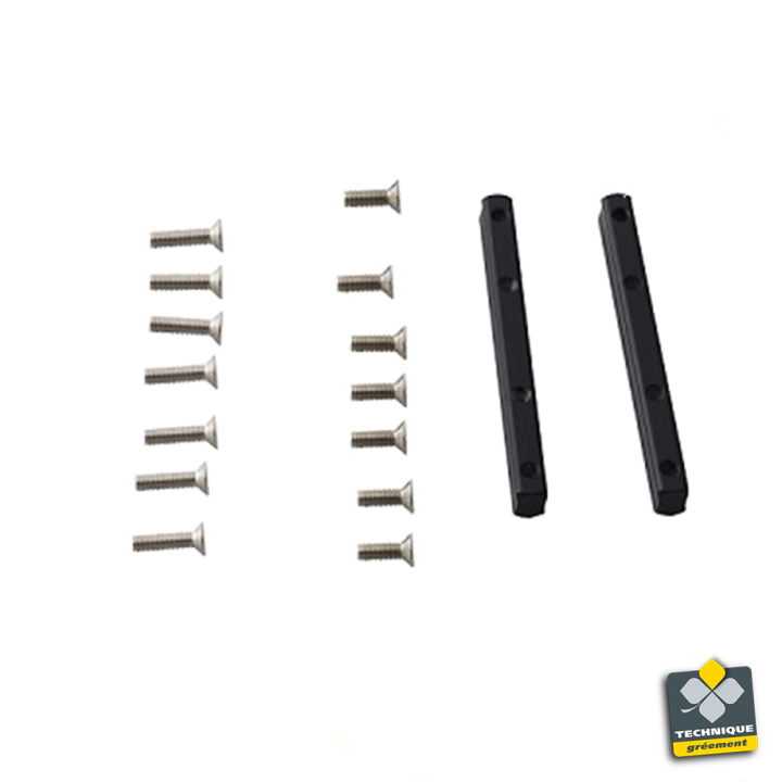 kit-inserts-de-jonction-lewmar-technique-greement