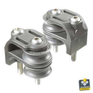 kit-reas-double-pour-embout-de-rail-lewmar-taille-2-technique-greement