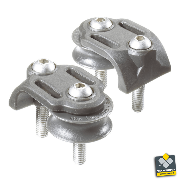 kit-reas-simple-pour-embout-de-rail-lewmar-taille-2-technique-greement