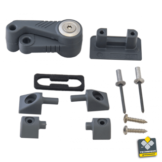 pieces-detachees-pour-panneaux-lewmar-compas-de-maintien-technique-greement