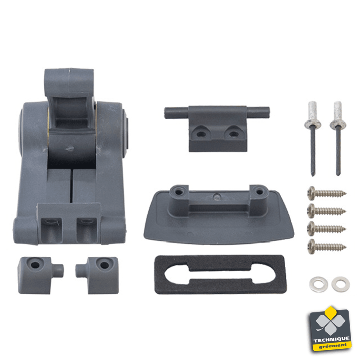 compas-de-maintien-accessoires-pour-panneaux-taille-30-70-technique-greement