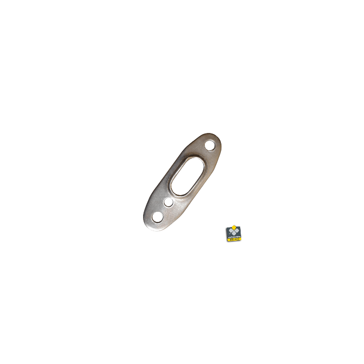 plaque-ancrage-embout-en-t-7/8mm-inox-technique-greement