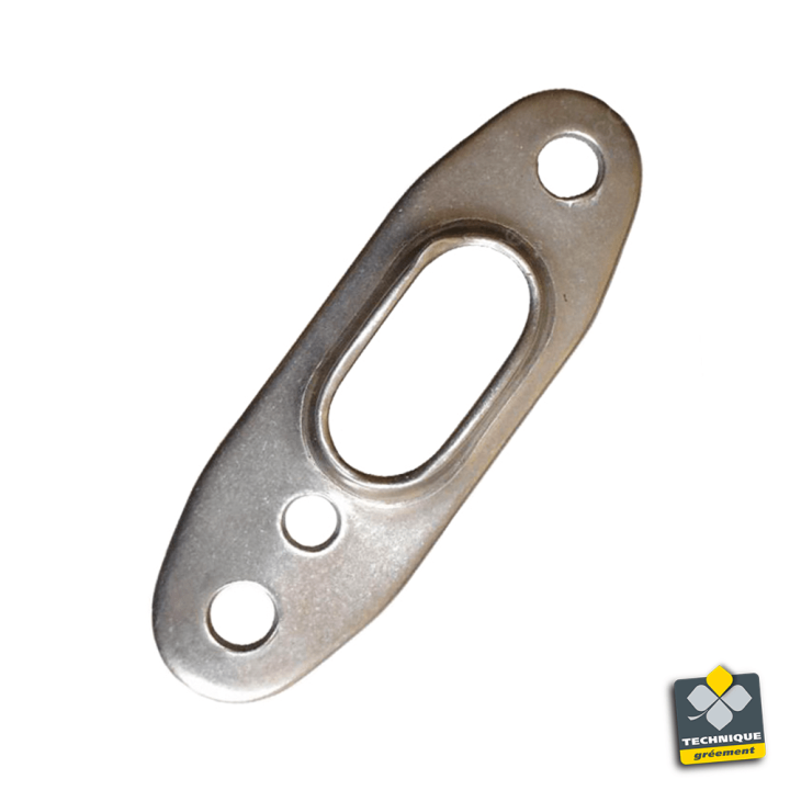 plaque-ancrage-embout-en-t-6mm-inox-technique-greement